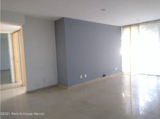 Departamento en Venta en Granada FF 21 - 2072 - 1