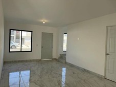 casas en renta - 120m2 - 3 recámaras - portico de san antonio - 680 usd