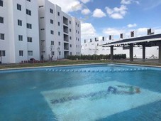 venta departamento 2 recamaras en corregidora vd22