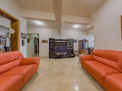 Departamento En Venta En Col. Granada, Miguel Hidalgo