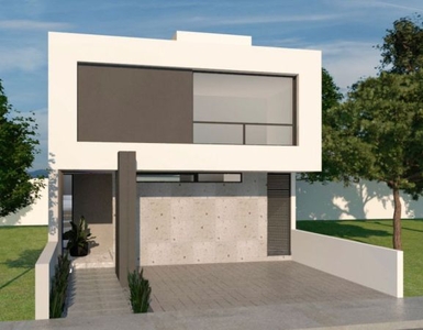 Casa nueva en preventa Lomalta Tres Marías, canchas deportiva, juegos, casa club