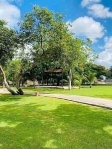 Lote en venta en Privada Kutz, Yucatan Country Club