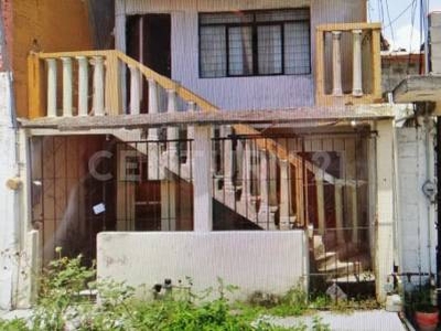 VENTA CASA NUEVO REPUEBLO, MONTERREY N.L.