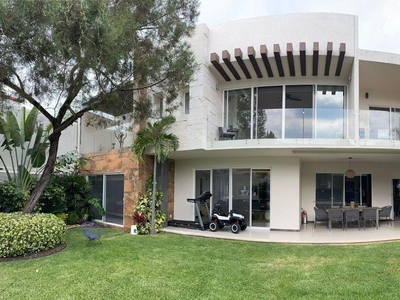 Venta De Casa En Cuernavaca, Zona Norte