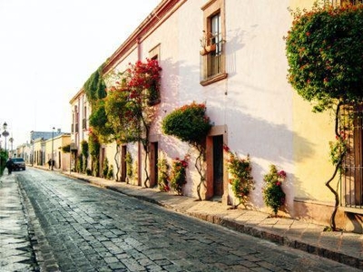 Venta De Terreno En Cuernavaca, Increíble Villa