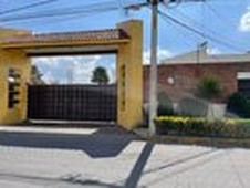 casa en condominio en venta ignacio allende null , san mateo atenco, estado de méxico