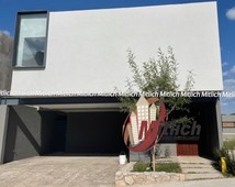casa en venta asturias 4,400,000