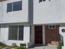 casa en venta san mateo atenco , san mateo atenco, estado de méxico