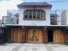 casa en venta viveros de asis , tlalnepantla de baz, estado de méxico