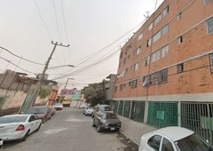 Departamento en colonia Santa Martha Acatitla, Iztapalapa, Ciudad de México