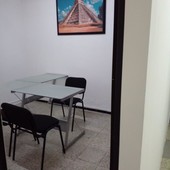 estudio, 7 m oficinas personalizadas en guadalajara
