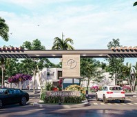 lotes residenciales en el centro de cancun residencial lots do
