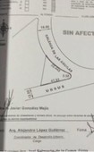 terreno en venta en calz. de las aguilas