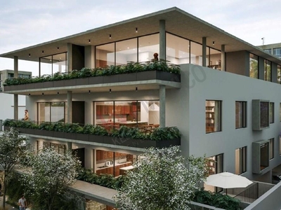 Espectacular Penthouse nuevo en Hacienda Santa Barbara con increíbles espacios y acabados, en Jardínes de la Hacienda