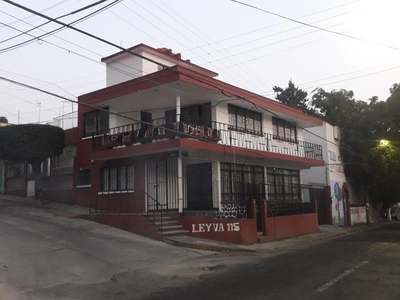 Casa en Renta en Cuernavaca Centro