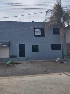 Casa en Renta en Huentitan El Bajo Guadalajara, Jalisco