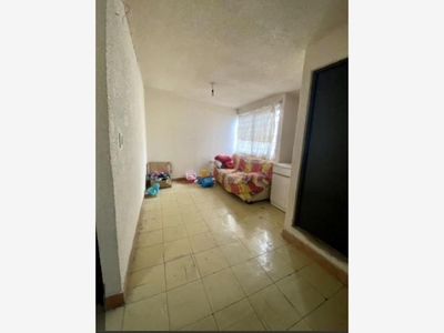 Casa en venta Ciudad Azteca, Ecatepec De Morelos