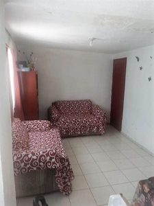 Casa en venta en La Guadalupana