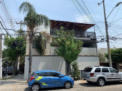 Venta Moderna Casa En Rinconada Santa Rita Anuncios Y Precios - Waa2