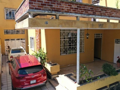 Casa en Venta Vallarta Poniente Guadalajara Jalisco cerca de la Minerva
