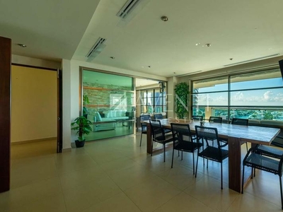 Departamento duplex en venta Novo Cancun Residencial Cancun