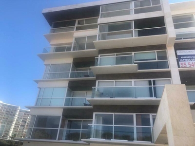 DEPARTAMENTO EN VENTA EL CAMPANARIO ELITE QUERETARO RDR171107b- AE