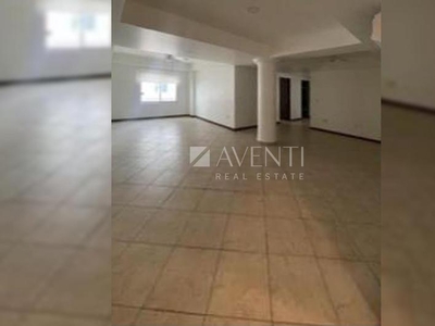 Departamento en Venta La Cuspide Condos Cancun