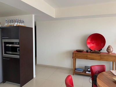 DEPARTAMENTO EN VENTA TEIDE QUERETARO CAMPANARIO RDV190501-AE