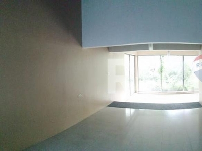 Venta Casa Xalapa Veracruz