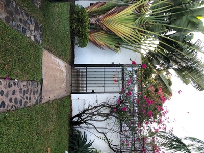 Casa en Venta en Soleares Manzanillo, Colima