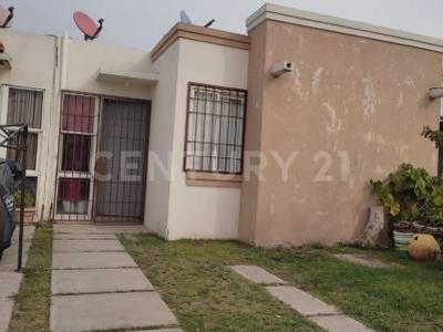 CASA EN VENTA, RANCHO SAN PEDRO, QRO