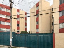 4222 av san lorenzo, san juan tepepan