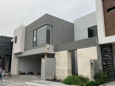 CASA EN VENTA EN LA JOYA, CARRETERA NACIONAL