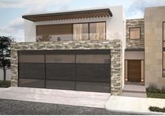 CASA PREVENTA SANTA ISABEL, CARRETERA NACIONAL, MTY N.L. $8,250,000