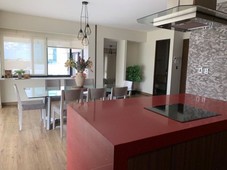 departamento en venta en santa gertrudis copó, mérida, yucatán