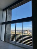 renta departamentos - penthouse- altos juriquilla- queretaro