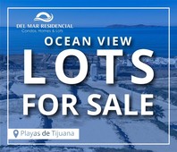 154589 m today it s your best opportunity to buy a lot with ocean view