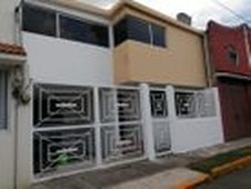 casa en venta casas en venta en santa elena. san mateo atenco. precio de oportunidad , san mateo atenco, estado de méxico