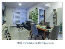 ma 56.86 m2 ta205 - apartamento