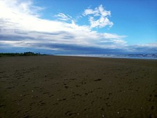 TERRENO EN VENTA EN PLAYA NOVILLERO, TEVUALA, NAYARIT MEXICO