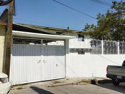 Casa en venta Mirador Santa Rosa, Cuautitlán Izcalli