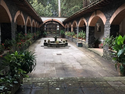 Villa en venta Tianguistenco, Estado De México