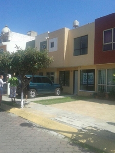 Casa en Renta en Parques del Bosque Tlaquepaque, Jalisco