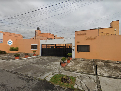 Casa en venta Citlaltépetl 1317, Benito Juárez, Toluca De Lerdo, Estado De México, México