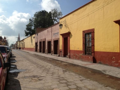 Casa en Venta en Centro Dolores Hidalgo Cuna de la Independencia Nal., Guanajuato