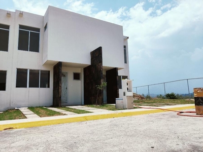 Casa en Venta en El Lago Residencial Atizapan de Zaragoza, Mexico