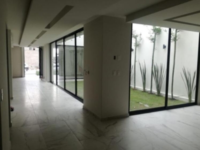 Casa en Venta en Pachuca de Soto, Hidalgo