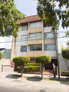 Departamento en Venta en Lomas de Guevara Guadalajara, Jalisco