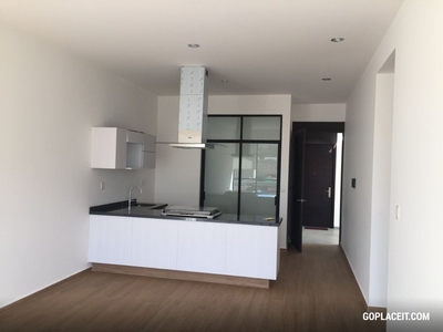 VENTA DE DEPARTAMENTO EN GRANJAS NAVIDAD, A 5 MINUTOS DE SANTA FE - 2 baños - 92 m2