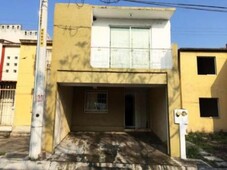 3 cuartos, 80 m casa en venta en arroyos de xochitepec mx19-fw5826